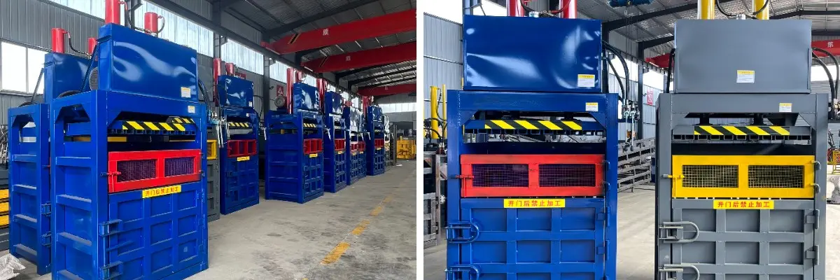 Shandong Yuzhi Environmental Protection Equipment Co., Ltd.