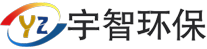 Shandong Yuzhi Environmental Protection Equipment Co., Ltd.